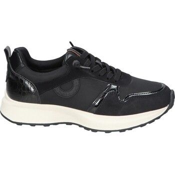 Refresh Zapatillas 114042 para mujer