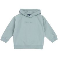 chicco jersey 9069860000000-051 para nina