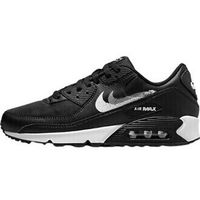 nike zapatillas air max 90 para hombre