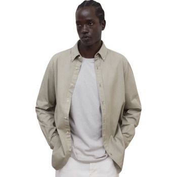 Ecoalf Camisa manga larga CAMISA ANTEJO HOMBRE para hombre