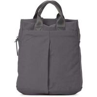 kcb mochila kcb3850 para mujer
