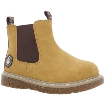 Lumberjack Botines 102226606 para niño
