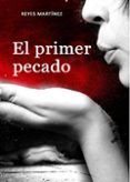 el primer pecado