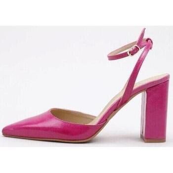 Krack Zapatos de tacón VASAM para mujer
