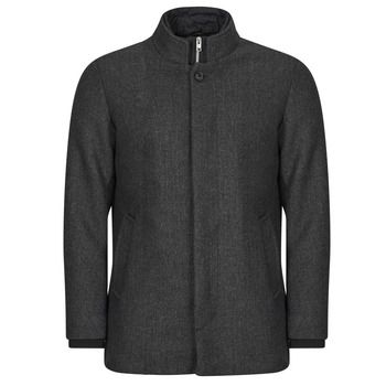 Jack & Jones Abrigo JJEHARRISON para hombre