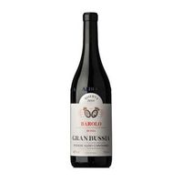 aldo conterno vino tinto granbussia barolo reserva 75 cl 145 vol