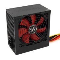 xilence performance c xp400r6 300w