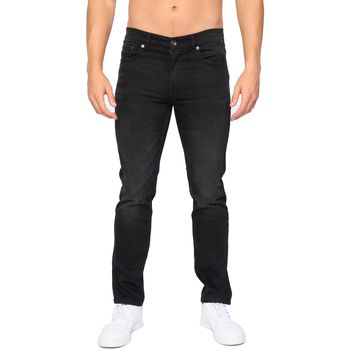 Bewley And Ritch Jeans Abingdon para hombre