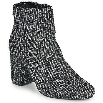Moony Mood Botines FRIPON para mujer