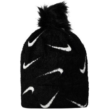 Nike Gorro GT60378 para niña