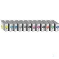 cartucho de tinta canon pfi-103bk negro mate pigmentos 1 pieza