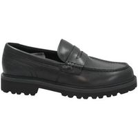 clarks mocasines cla-ccc-berwicklo-bl para hombre