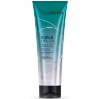 joico curls like us define and seal gelee definidora de rizos 250 ml
