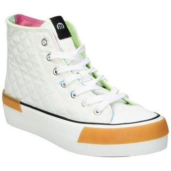 MTNG Zapatillas altas 97360 para mujer