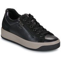 igico zapatillas dava para mujer