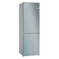 bosch kgn362ldfg