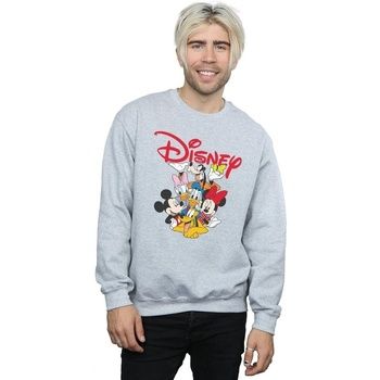 Disney Jersey BI38138 para hombre