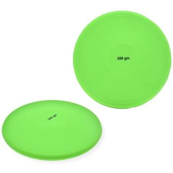 Pre-Sport Complemento deporte 0,35 kg RD3278 para mujer