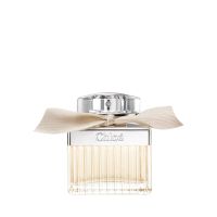 chloe signature eau de parfum 50 ml