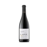 lafou de batea 2016 vino tinto espana terra alta do 75 cl 145
