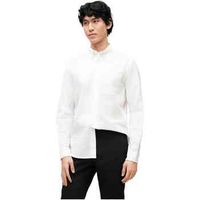 jack  jones camisa manga larga jprblubrook para hombre
