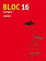 bloc llengua 16