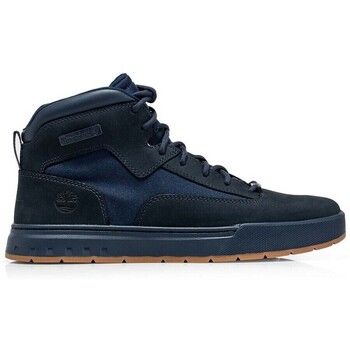 Timberland Botines A61UW para hombre
