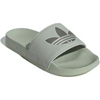 adidas chanclas ie2991 para mujer