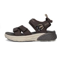 jeep sandalias jm61130a para hombre