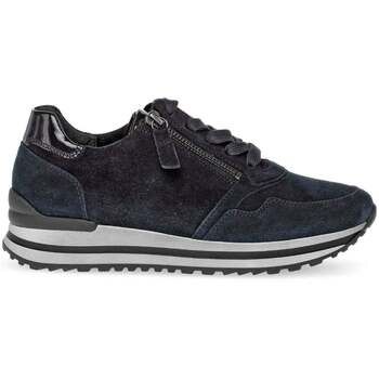 Gabor Zapatillas 56.528 para mujer