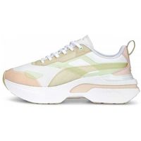 puma deportivas moda kosmo rider soft w para mujer