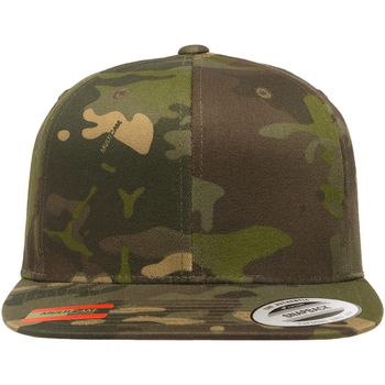Flexfit Gorra RW7574 para hombre