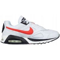 nike zapatillas 579996101 para nino