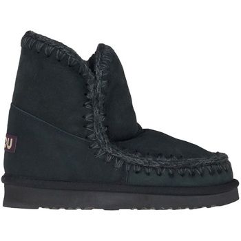 Mou Botas CAS00008069AI para mujer