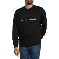 hugo jersey sudadera datrisweat para hombre
