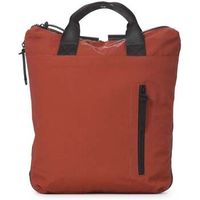 kcb mochila kcb3790 para mujer