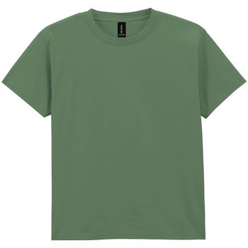 Gildan Camiseta GD03B para niño