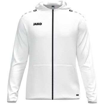 Jako Chaqueta deporte One para hombre