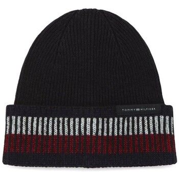 Tommy Hilfiger Gorro Corp para hombre