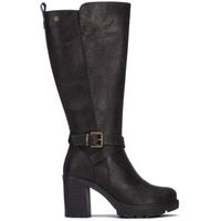 refresh botas 17630502 para mujer
