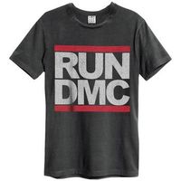amplified clothing tops y camisetas gd1437 para hombre