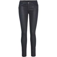 emporio armani pantalon pitillo - para mujer