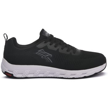 U-Power Deportivas Moda HESTON B E FO SR para hombre
