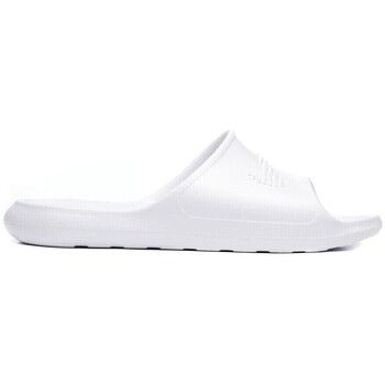 Nike Chanclas Victori One Shwer para mujer