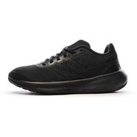 adidas zapatillas de running runfalcon 30 w para mujer