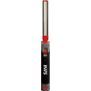 sam outillage luz de inspeccion ultraplana - bal-35