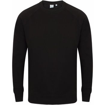 Skinni Fit Jersey SF525 para mujer