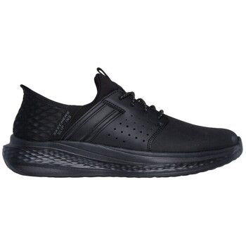 Skechers Zapatillas DELSON 3.0-EZRA para hombre