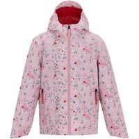 cath kidston cazadora rg13418 para nina