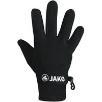 jako guantes 1230k para mujer